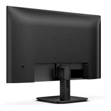 Philips 68.5cm (27.0") 27E1N1300A 16:09 HDMI+USB-C IPS retail