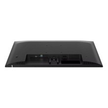Philips 68.5cm (27.0") 27E1N1300A 16:09 HDMI+USB-C IPS retail