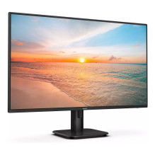 Philips 68.5cm (27.0") 27E1N1300A 16:09 HDMI+USB-C IPS retail