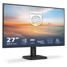 Philips 68.5cm (27.0") 27E1N1300A 16:09 HDMI+USB-C IPS retail