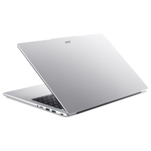 Acer Aspire Lite 15 AL15-44P-R7NV RYZ5 7430U / 16GB / 512SSD French AZERTY layout
