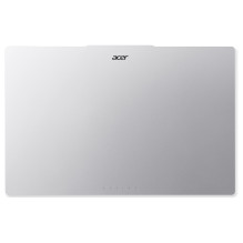 Acer Aspire Lite 15 AL15-44P-R7NV RYZ5 7430U / 16GB / 512SSD prancūziškas AZERTY išdėstymas