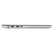 Acer Aspire Lite 15 AL15-44P-R7NV RYZ5 7430U / 16GB / 512SSD French AZERTY layout
