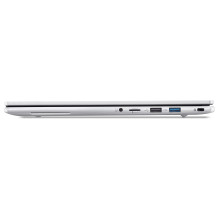 Acer Aspire Lite 15 AL15-44P-R7NV RYZ5 7430U / 16GB / 512SSD French AZERTY layout