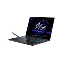 Acer Predator Triton 14 AI PT14-52T-90CB CU9-288V / 32GB / 2TBSSD / RTX 5070 / W11 Home Touch 400 nits