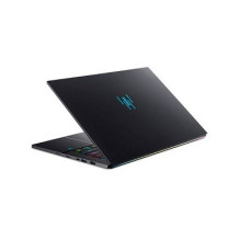 Acer Predator Triton 14 AI PT14-52T-90CB CU9-288V / 32GB / 2TBSSD / RTX 5070 / W11 Home Touch 400 nits