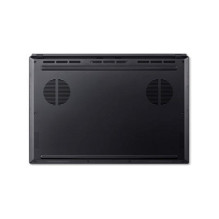 Acer Predator Triton 14 AI PT14-52T-90CB CU9-288V / 32GB / 2TBSSD / RTX 5070 / W11 Home Touch 400 nitų