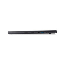 Acer Predator Triton 14 AI PT14-52T-90CB CU9-288V / 32GB / 2TBSSD / RTX 5070 / W11 Home Touch 400 nits