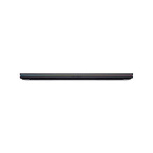 Acer Predator Triton 14 AI PT14-52T-90CB CU9-288V / 32GB / 2TBSSD / RTX 5070 / W11 Home Touch 400 nits
