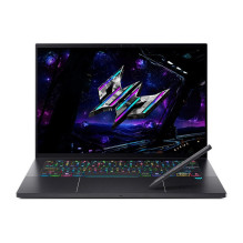 Acer Predator Triton 14 AI...