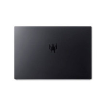 Acer Predator Triton 14 AI PT14-52T-987D CU9-288V / 32GB / 2TBSSD / RTX 5070 / W11 Home Touch