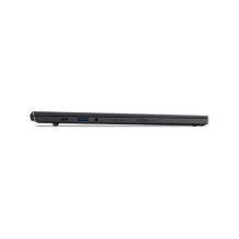 Acer Predator Triton 14 AI PT14-52T-987D CU9-288V / 32GB / 2TBSSD / RTX 5070 / W11 Home Touch