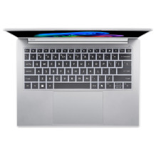 Acer Aspire 14 AI OLED A14-I71M-75B3 CU7-355 / 16GB / 512SSD / W11 Pagrindinis