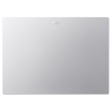 Acer Aspire 14 AI OLED A14-I71M-75B3 CU7-355 / 16GB / 512SSD / W11 Pagrindinis