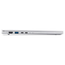 Acer Aspire 14 AI OLED A14-I71M-75B3 CU7-355 / 16GB / 512SSD / W11 Pagrindinis