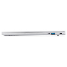 Acer Aspire 14 AI OLED A14-I71M-75B3 CU7-355 / 16GB / 512SSD / W11 Pagrindinis
