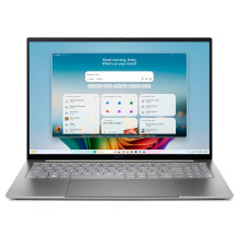 Acer Swift 16 AI OLED...