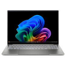 Acer Swift 16 AI OLED SF16-71T-79NV CU X7 358H / 16GB / 512SSD / W11 Home Touch