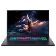 Acer Nitro V17...