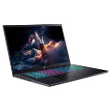 Acer Nitro V17 ANV17-I31-94F9 Core9-270H / 16GB / 512SSD / W11 Pagrindinis