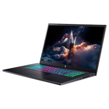 Acer Nitro V17 ANV17-I31-94F9 Core9-270H / 16GB / 512SSD / W11 Pagrindinis