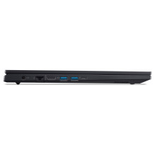Acer Nitro V17 ANV17-I31-94F9 Core9-270H / 16GB / 512SSD / W11 Pagrindinis