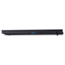 Acer Nitro V17 ANV17-I31-94F9 Core9-270H / 16GB / 512SSD / W11 Pagrindinis