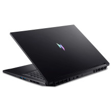 Acer Nitro V17 AI ANV17-41-R3JA RYZ7 260 / 16GB / 512SSD / RTX5060 / W11 Pagrindinis