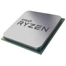 AMD Ryzen™ 9 5900XT 16-Kern CPU, Sockel AM4, Boxed (ohne Kühler)