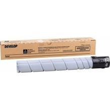 Toner Develop TN-328 TN328...