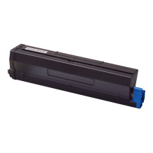 Toner OKI 43979202 Black...