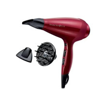 Remington AC9096 Silk Hair...