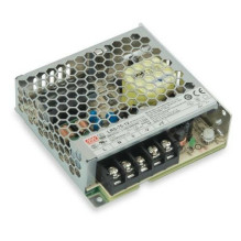 Power supply unit for 4 transitions ROGER PS4D