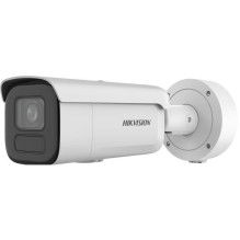 IP kamera Hikvision...