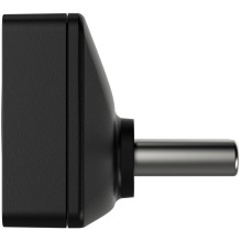 Pendrive SanDisk Extreme Fit, 512 GB (SDCZ530-512G-G46) Pendrive SanDisk Extreme Fit, 512 GB (SDCZ530-512G-G46)