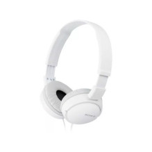Sony MDR-ZX110APW Ausinės