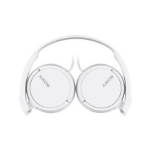 Sony MDR-ZX110APW Ausinės Sony MDR-ZX110APW Ausinės