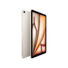 Apple iPad Air 11" 2026 Wi-Fi + Cellular 128 GB Polarstern MH7A4TY / A Apple iPad Air 11" 2026 Wi-Fi + Cellular 128 GB Polarstern MH7A4TY / A