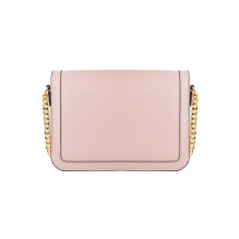 Krepšys Michael Kors moterims 35S4G9GM8LPOW ( 23X17X6CM ) Krepšys Michael Kors moterims 35S4G9GM8LPOW ( 23X17X6CM )