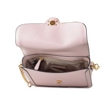Bag Michael Kors for women 35S4G9GM8LPOW (23X17X6CM) Bag Michael Kors for women 35S4G9GM8LPOW (23X17X6CM)