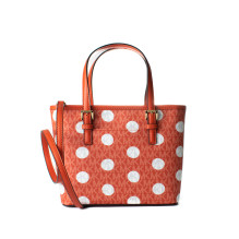 Moteriškas krepšys MICHAEL KORS 35S5GTVT0ORED ( 21X19X11CM ) Moteriškas krepšys MICHAEL KORS 35S5GTVT0ORED ( 21X19X11CM )