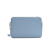 Women's bag MICHAEL KORS 35T5STTC3YLTS (24X16X5CM)