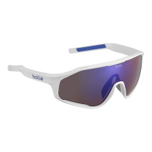 Sunglasses BOLLE unisex BS010006 (Lens / bridge / earpiece) 136 / 00 / 116 mm