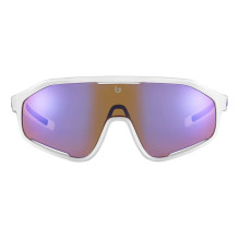 Akiniai nuo saulės BOLLE unisex BS010006 (lęšis / tiltelis / ausinė) 136 / 00 / 116 mm Akiniai nuo saulės BOLLE unisex BS010006 (lęšis / tiltelis / ausinė) 136 / 00 / 116 mm