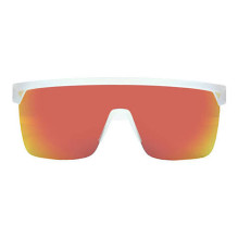 Akiniai nuo saulės SPY unisex 134 / 00 / 140 mm Akiniai nuo saulės SPY unisex 134 / 00 / 140 mm