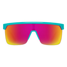 Sunglasses SPY unisex 134 / 00 / 140 mm Black Sunglasses SPY unisex 134 / 00 / 140 mm Black