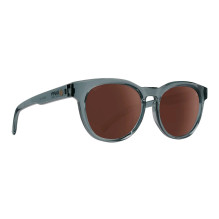 Sunglasses SPY MAN 6700000000200 (Lens / bridge / earpiece) 57 / 17 / 145 mm