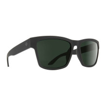 Sunglasses SPY MAN...