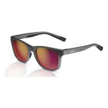 Sunglasses BOLLE unisex...