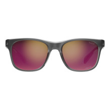 Akiniai nuo saulės BOLLE unisex BS051002 (lęšis / tiltelis / ausinė) 54 / 18 / 145 mm